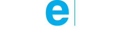 UVE Universidad Virtual Educanet de México