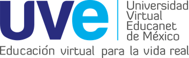 UVE Universidad Virtual Educanet de México